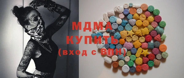 наркотики Балахна